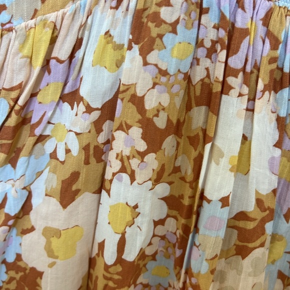 Gap Sundress - Picture 6 of 6